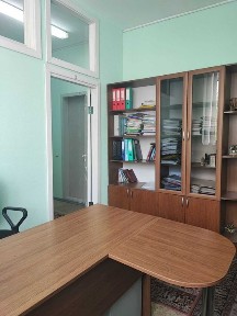 Продаж Офісу приміщення. Супер трафік. Вербицького 32, м. Вирлиця