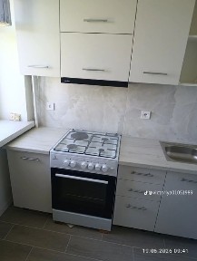 Здається 2-х кімнатна квартира в місті Ізмаіл звязок тільки по вайберу або воцап