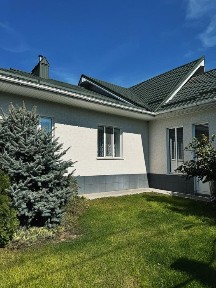 Продам будинок м. Вознесенськ
