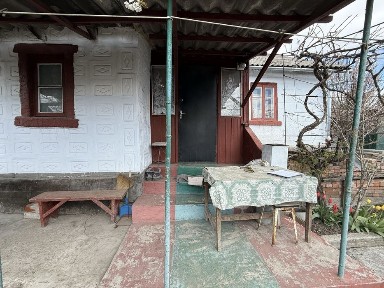 Продам одноквартирний будинок