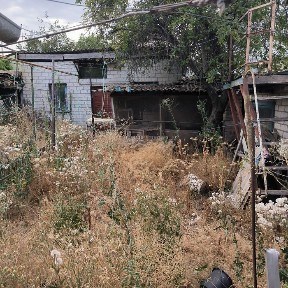 Продаю частину домоволодіння р-н лікарні Володарського