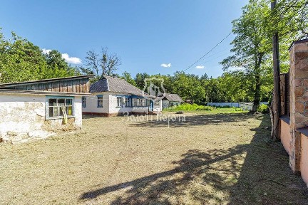 Будинок із ділянкою 10 соток, с. Проців, Бориспільський р-н