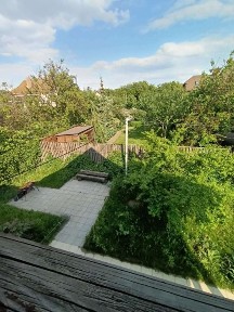 Продаж будинка метро Славутич 10хвилин пішки. Ціна 139999 у. о.