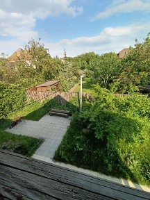 Продаж будинка метро Славутич 10хвилин пішки. Ціна 129999 у. о.
