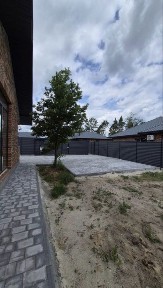 Одноповерховий будинок в Спокійній Локації, інфр-ра поруч! Продаж БЕЗ КОМІСІЇ