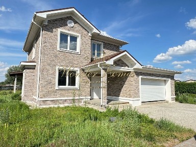 Продажа дома 270м2 3 спальни в КГ Green Hills без ремонта
