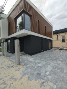 Без% Продам Будинок 150м2 Софіївська Борщагівка