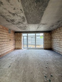 Продаються сучасні дуплекс 120 м². Гарний варіант. Софіївська Борщагівка.
