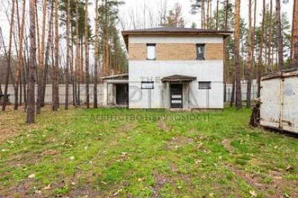 Продаж будинку, Хотянівка, Вишгородський