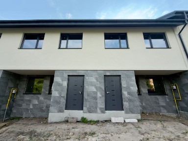 Київська область, Ірпінь