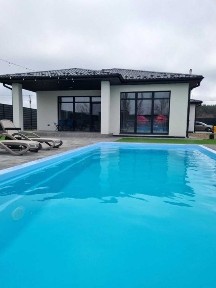 Зоряна вулиця, Дмитрівка (Буча), вул. Зоряна 46 • ID 34613374