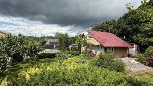 Київська область, Васильків