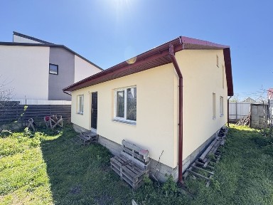 Продажа дома 80 м2 в Гостомеле! Участок 7.5 соток! Без комиссии. Торг