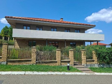 Київська область, Іванковичі