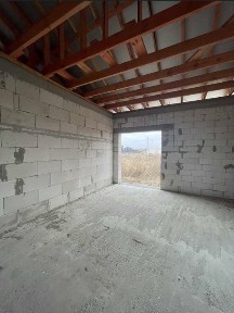Продажа дома с. Осещина КМ Міжріччя Без%