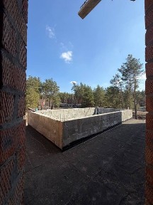 Без % Від ЗАБУДОВНИКА Продаж ТОП будинок Новий Київ Басейн Новобудова ЕКОЛОГІЧНА локація в сосновому лісі Котеджне містечко