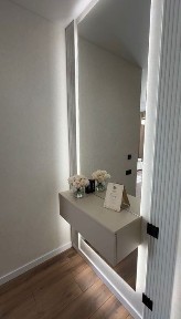 Одеська область, Одеса, Приморський