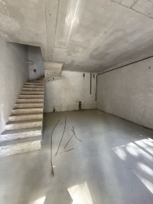 Продаю таунхаус з централізованими комунікаціями