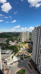 Одеська область, Одеса, Приморський