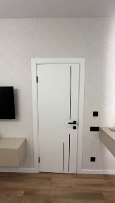Одеська область, Одеса, Приморський
