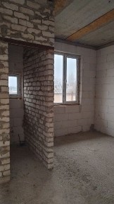 Продам будинок Козин