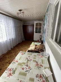 Продам 2 комнатную квартиру Варненская/Генерала Петрова (парк Марк Твена)