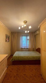 Одеська область, Одеса, Хаджибейський