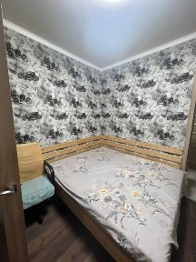 Одеська область, Одеса, Хаджибейський