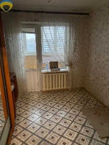 Большая 4 комнатная квартира в центре Таирова!