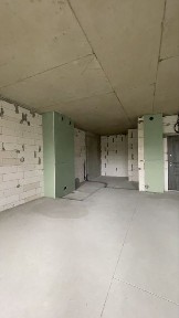 Одеська область, Одеса, Приморський