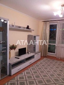 Одеська область, Одеса, Пересипський
