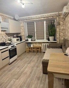 Тираспольське шосе, Одеса, шосе Тираспольське • ID 34643109