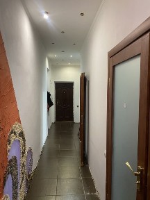 Одеська область, Одеса, Приморський