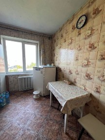 Полтавська область, Полтава