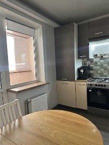 Полтавська область, Полтава