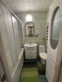 Полтавська область, Полтава