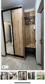 Полтавська область, Полтава