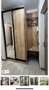 Полтавська область, Полтава