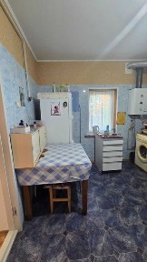 Полтавська область, Полтава