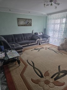 Полтавська область, Горішні Плавні