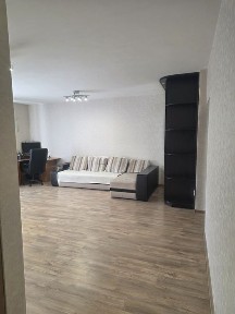 ПРОДАМ новострой на Киевской