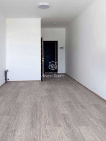 Продажа 1-комнатной квартиры 25.9 м², Спортивная ул., 18
