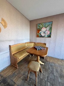 Продажа 1-комнатной квартиры 34 м², Героев Сталинграда просп., 13А