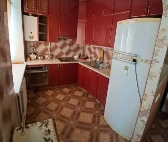 Аренда 4к квартиры Лески‼️