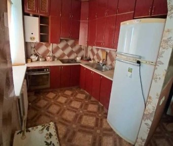 Миколаївська область, Миколаїв, Заводський