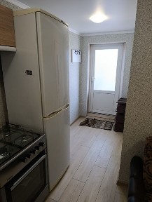 Вінницька область, Вінниця