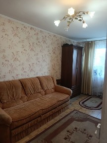 Вінницька область, Вінниця