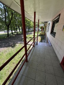Полтавська область, Кременчук