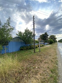 Продам Будинок Чоповичі