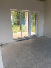 Житомирська область, Глибочиця